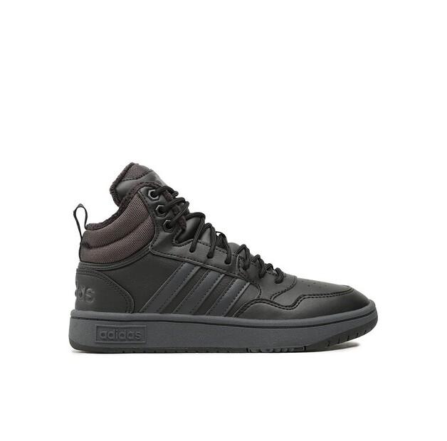 Кроссовки adidas Hoops 3.0