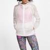 Nike Jackets & Coats Women's White BV4941-100