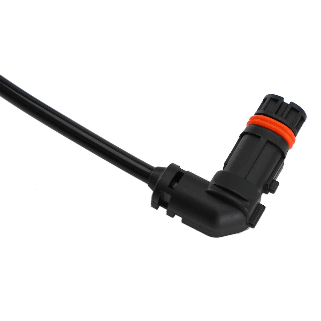 Датчик скорости ABS передний левый/правый 1645400917 для Mercedes-Benz W164 ML350 ML320