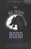 Книга The Blood Bond : 2