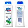 Safeguard Mint Refreshing Body Wash
