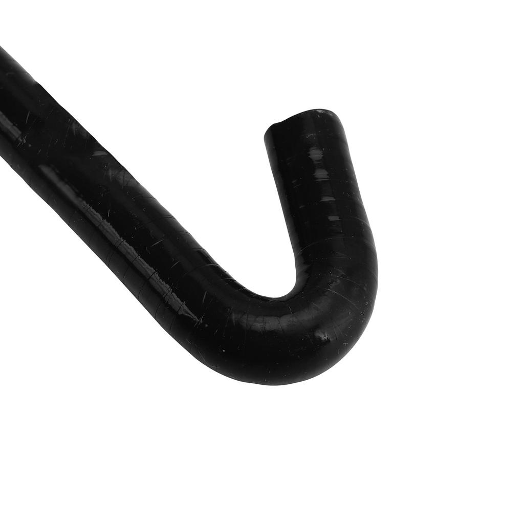 Silicone Radiator coolant Hose For Ducati Streetfighter V4 V4S 2020-2025