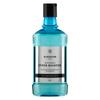 Barber 501 Inner Booster Men’s Cleanser Tea Tree Menthol, 263ml, 1 Unit