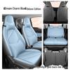 2024 Chery Little Ant All-Season Seat Cushion Cover