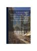 Книга Jordani Bruni Nolani Opera Latine Conscripta Publicis Sumptibus Edita, Volume 1,&Nbsp;Part 3