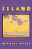 Книга The Island