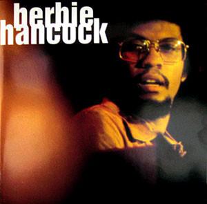 CD ХЕРБИ ХЭНКОК - Herbie Hancock CK65051 Columbia, Legac 1998 США Джаз Б/У