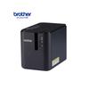 Brother PT-P900W USB & Wi-Fi Professional Label Printer CN plug (adapter included)