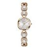 Horloge GUESS GW0757L3 Acier Rose