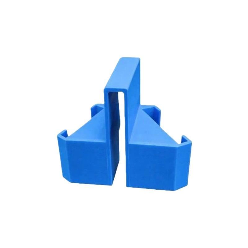 Practical Tennis Net Camera Stand Easy To Mount Outdoor Sports Video Recording Fence Phone Holder For Badminton Baseball Tennis