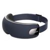 Bluetooth Массажер для глаз CN вилка (адаптер в комплекте)