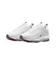 Air Max 97 Белый Мульти Air Max 97 DH1592-100 Женский Размер
