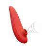 Womanizer Special Edition Pleasure Air Clitoral Suction Clitoral Clitoral Suction Перезаряжаемая игрушка, вибратор, стимулятор, игрушка, водонепроницаемая,