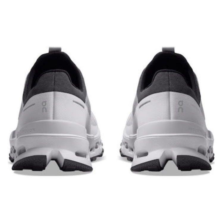 ON Cloudultra Glacier Frost Women Sneakers Grey 44.99042