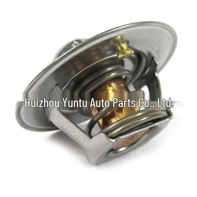 Thermostat for JEEP Cherokee, Grand Cherokee, and Wrangler