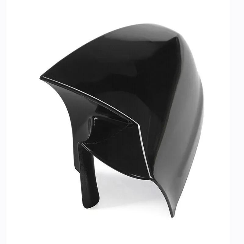 Cars Accessories Car Upgrade Door Mirror Cover For Vauxhall Opel Astra H MK5 2004 2005 2006 2007 2008 2009 Car Decoration