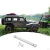 TOPHING E for SCX10 D90 ARB RC Vehicle Models Upgrade