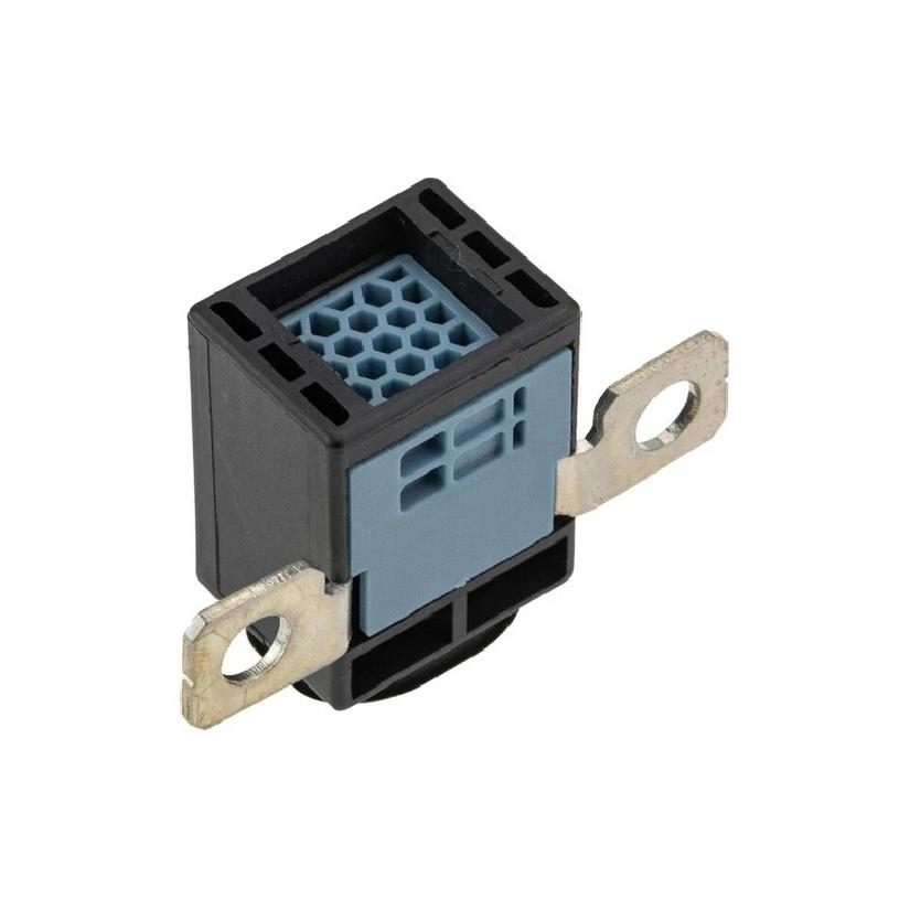 Battery Disconnect Unit N000000006984 Compatible with Mercedes-Benz R-Class V251 2006–2017 M-Class W164 2005–2011