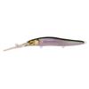 Megabass ONETEN PM ITO Ayu R+3 Hi-FLOAT