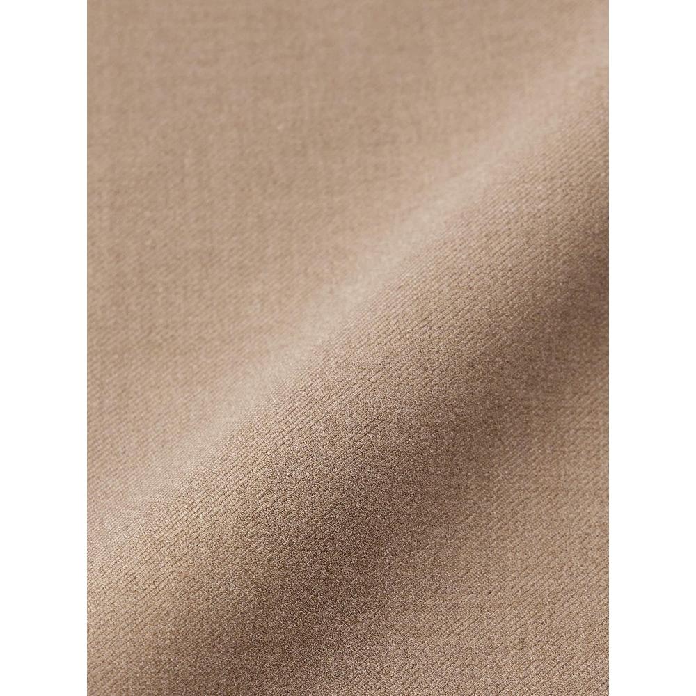 GU by Uniqlo Широкие брюки Tuck+os Версия для США 