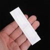 Outdoor Portable Band-Aid Zipper Tie Wound Closure Patch Hemostatic Patch Wound Fast Suture Zipper Band-Aid