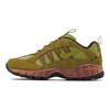 Nike Кроссовки унисекс Air Humara Pacific Moss Green Dark-Pony Pear FJ7108-300