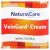 NaturalCare Ultra Vein-Gard Cream, 2.25 Oz (64 G)