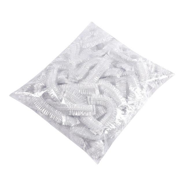 Одноразовые пластиковые пищевые пакеты для хранения фруктов и овощей, пищевая пленка для хранения фруктов и овощей, прозрачный пластиковый пакет для холодильника, кухни