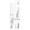 THE ORDINARY Multi-Peptide Lash and Brow Serum 5 Ml