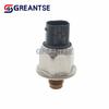 3PP2-3 Brake Fluid Pressure Automobiles Sensor for Chrysler 300 Dodge Charger Ford E-150 E-250 5140651AA BST116