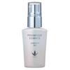 Joaeco 313 Perioduke Essence 37 мл сыворотка