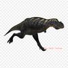 Aucasaurus Tyrannosaurus Iron On Heat Transfer Printing Vinyl Patches Sticker for Clothes DIY Appliques Washable Patches