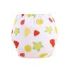 Newborns Baby Reusable Washable Adjustable Waterproof Cloth Diaper Absorbent Pads Diapers Nappy Pants