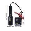 Universal Short Circuit Finder 6-42V DC Open Circuit Finder Car Repair Detector  Automotive Repair
