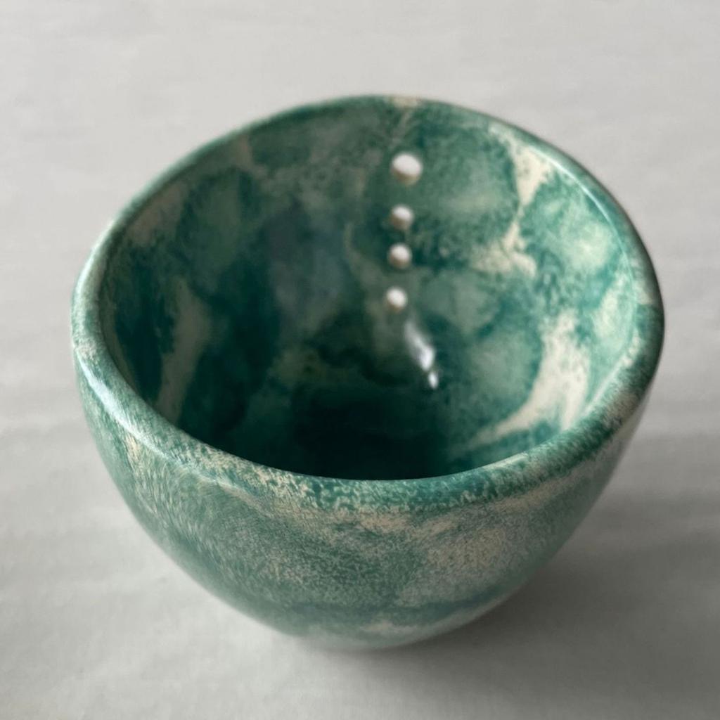 Многофункциональная чаша для обрывания листьев 4 отверстия стриппер для трав чашка для удаления листьев овощей кухонный инструмент подарки для приготовления пищи проста в использовании