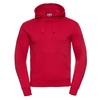 Russell Mens Authentic Hoodie