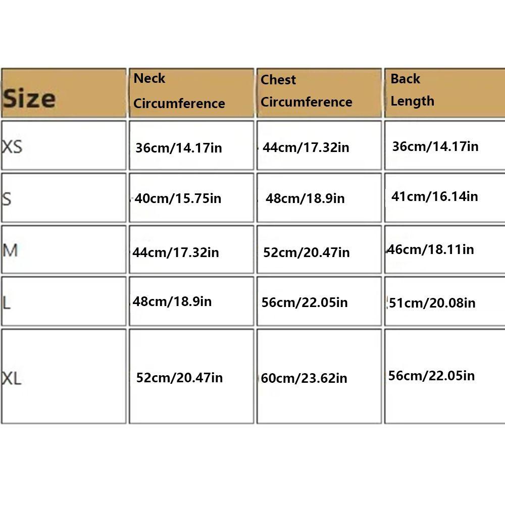 Dirt-Resistant Pet Rain Cloak Hooded Design Frog Pet Poncho Green Dog Rain Jumpsuit  Small Dogs