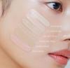 The Saem Cover Perfection Tip Concealer – Корейский жидкий консилер с высокой степенью покрытия (9.5 г, 6 оттенков)