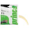 Prince Hardball Tennis Gut Natural Gut 7J80000