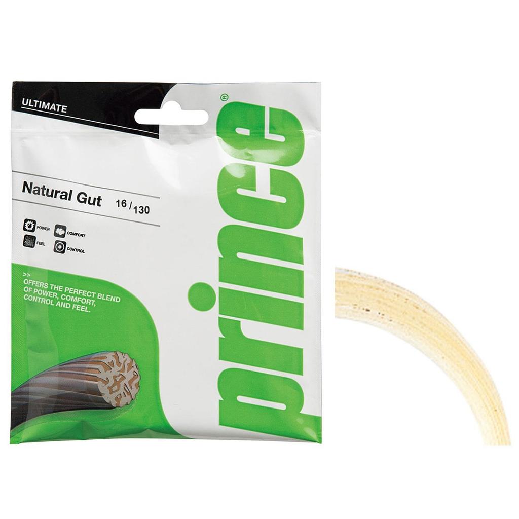 Prince Hardball Теннисный желудок Натуральный желудок 7J80000