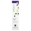 Andalou Naturals Deep Wrinkle Dermal Filler, Anti-Aging, 0.6 Fl Oz (18 Ml)