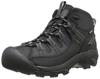 KEEN Targhee II Mid TAC Targhee II Mid Tuck 1012863 Мужские - Мужские Черный/Гаргулья 8/26.0см