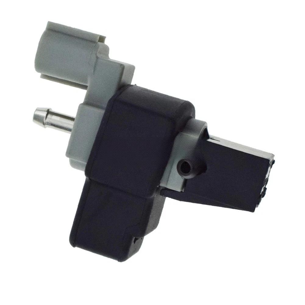 Turbocharger Solenoid for Hyundai For Elantra 2016 2020 and For Forte Koup Soul Replacement Part with OEM 39410 2B100
