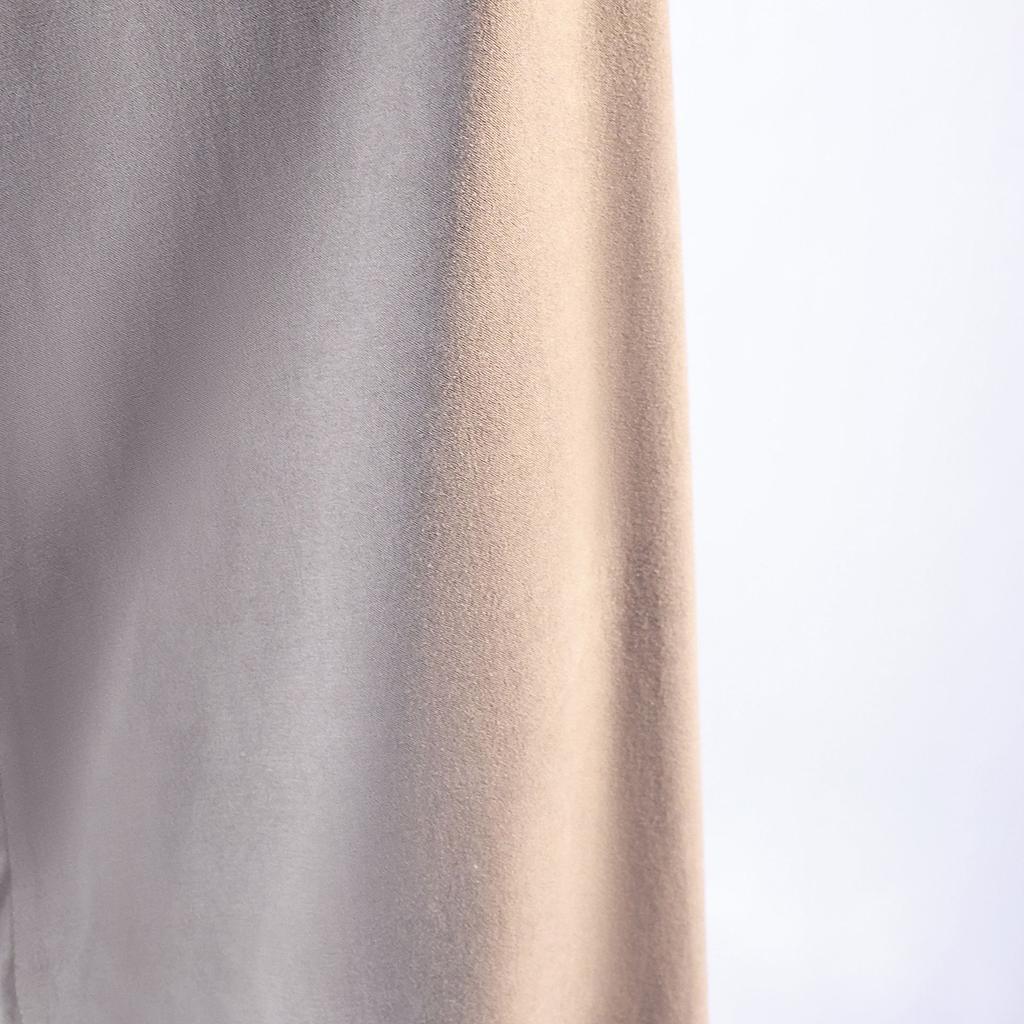 Gintama Ято Камуи Костюм для косплея Униформа Хэллоуин Карнавальная вечеринка Рождество Ролевая игра Одежда