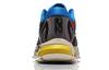 Мужские кроссовки Li-Ning LiNing Furious Rider Ace X Неделя моды в Париже