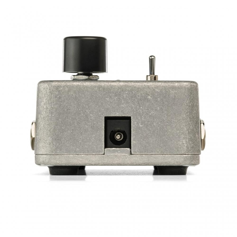 ELECTRO-HARMONIX 5MM Power Amp Компактный эффекторный усилитель мощности 2,5 Вт