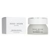 BOBBI BROWN Extra Repair Moisture Cream Intense