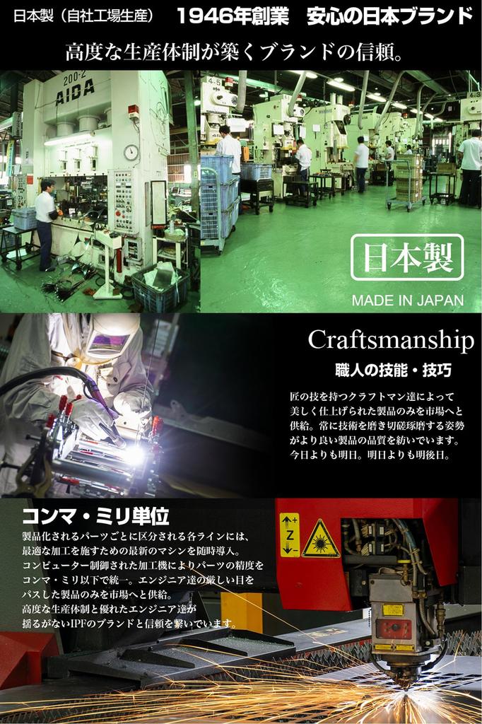 Защитные накладки на дверные ручки серии IPF EXP для Jimny JB64 Jimny Sierra, специально разработанные для легкой установки и защиты от царапин, сделано в / JB74, защита,