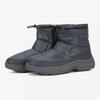 [Официальный North Face] Шорты-бутисы Ns99q53b Стальной серый