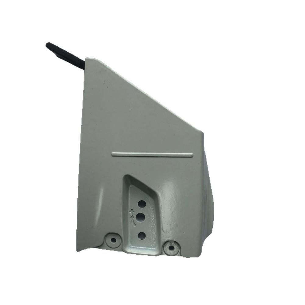 MS661 MS651 FOR MAGNUM Chainsaw Sprocket Cover Clutch Assembly Part 1144 640 1705 Suitable For Garden Tools